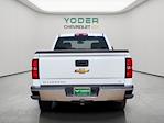 2017 Chevrolet Silverado 1500 Double Cab 4WD Pickup for sale #C0408A - photo 11