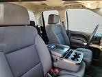 2017 Chevrolet Silverado 1500 Double Cab 4WD Pickup for sale #C0408A - photo 13