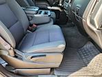 2017 Chevrolet Silverado 1500 Double Cab 4WD Pickup for sale #C0408A - photo 14