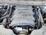 2017 Chevrolet Silverado 1500 Double Cab 4WD Pickup for sale #C0408A - photo 16
