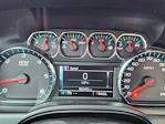 2017 Chevrolet Silverado 1500 Double Cab 4WD Pickup for sale #C0408A - photo 17