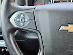 2017 Chevrolet Silverado 1500 Double Cab 4WD Pickup for sale #C0408A - photo 18