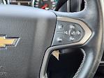 2017 Chevrolet Silverado 1500 Double Cab 4WD Pickup for sale #C0408A - photo 19
