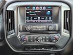 2017 Chevrolet Silverado 1500 Double Cab 4WD Pickup for sale #C0408A - photo 20