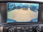 2017 Chevrolet Silverado 1500 Double Cab 4WD Pickup for sale #C0408A - photo 21