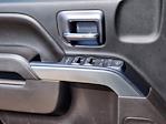 2017 Chevrolet Silverado 1500 Double Cab 4WD Pickup for sale #C0408A - photo 5