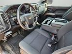 2017 Chevrolet Silverado 1500 Double Cab 4WD Pickup for sale #C0408A - photo 6