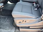 2017 Chevrolet Silverado 1500 Double Cab 4WD Pickup for sale #C0408A - photo 7