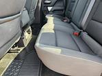 2017 Chevrolet Silverado 1500 Double Cab 4WD Pickup for sale #C0408A - photo 8