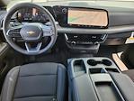 2025 Chevrolet Tahoe 4WD SUV for sale #C0409 - photo 10