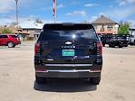 2025 Chevrolet Tahoe 4WD SUV for sale #C0409 - photo 11