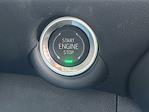 2025 Chevrolet Tahoe 4WD SUV for sale #C0409 - photo 13