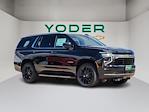 2025 Chevrolet Tahoe 4WD SUV for sale #C0409 - photo 14