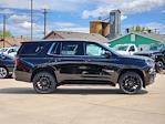 2025 Chevrolet Tahoe 4WD SUV for sale #C0409 - photo 3