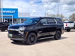 2025 Chevrolet Tahoe 4WD SUV for sale #C0409 - photo 4