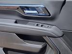 2025 Chevrolet Tahoe 4WD SUV for sale #C0409 - photo 5