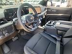 2025 Chevrolet Tahoe 4WD SUV for sale #C0409 - photo 6