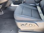 2025 Chevrolet Tahoe 4WD SUV for sale #C0409 - photo 7