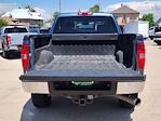 2014 Chevrolet Silverado 2500 Crew Cab 4WD Pickup for sale #C0410A - photo 10