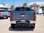 2014 Chevrolet Silverado 2500 Crew Cab 4WD Pickup for sale #C0410A - photo 11