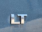 2014 Chevrolet Silverado 2500 Crew Cab 4WD Pickup for sale #C0410A - photo 12