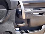 2014 Chevrolet Silverado 2500 Crew Cab 4WD Pickup for sale #C0410A - photo 13