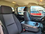 2014 Chevrolet Silverado 2500 Crew Cab 4WD Pickup for sale #C0410A - photo 14