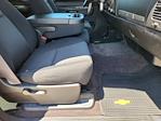 2014 Chevrolet Silverado 2500 Crew Cab 4WD Pickup for sale #C0410A - photo 15