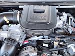 2014 Chevrolet Silverado 2500 Crew Cab 4WD Pickup for sale #C0410A - photo 17