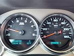 2014 Chevrolet Silverado 2500 Crew Cab 4WD Pickup for sale #C0410A - photo 18