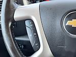 2014 Chevrolet Silverado 2500 Crew Cab 4WD Pickup for sale #C0410A - photo 19