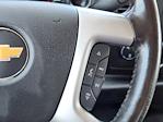 2014 Chevrolet Silverado 2500 Crew Cab 4WD Pickup for sale #C0410A - photo 20