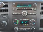 2014 Chevrolet Silverado 2500 Crew Cab 4WD Pickup for sale #C0410A - photo 21
