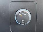 2014 Chevrolet Silverado 2500 Crew Cab 4WD Pickup for sale #C0410A - photo 22