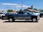 2014 Chevrolet Silverado 2500 Crew Cab 4WD Pickup for sale #C0410A - photo 4
