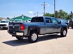 2014 Chevrolet Silverado 2500 Crew Cab 4WD Pickup for sale #C0410A - photo 2