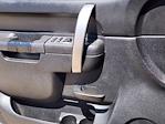 2014 Chevrolet Silverado 2500 Crew Cab 4WD Pickup for sale #C0410A - photo 6