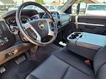2014 Chevrolet Silverado 2500 Crew Cab 4WD Pickup for sale #C0410A - photo 7