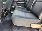2014 Chevrolet Silverado 2500 Crew Cab 4WD Pickup for sale #C0410A - photo 8