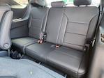 2025 Chevrolet Traverse AWD SUV for sale #C0415 - photo 9