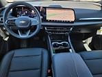 2025 Chevrolet Traverse AWD SUV for sale #C0415 - photo 10