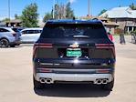 2025 Chevrolet Traverse AWD SUV for sale #C0415 - photo 11