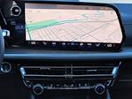 2025 Chevrolet Traverse AWD SUV for sale #C0415 - photo 12