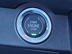 2025 Chevrolet Traverse AWD SUV for sale #C0415 - photo 13