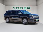 2025 Chevrolet Traverse AWD SUV for sale #C0415 - photo 1