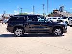 2025 Chevrolet Traverse AWD SUV for sale #C0415 - photo 3