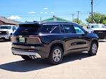 2025 Chevrolet Traverse AWD SUV for sale #C0415 - photo 2