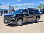 2025 Chevrolet Traverse AWD SUV for sale #C0415 - photo 4