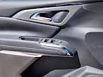 2025 Chevrolet Traverse AWD SUV for sale #C0415 - photo 5