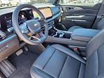 2025 Chevrolet Traverse AWD SUV for sale #C0415 - photo 6